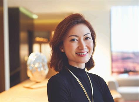 stefanie ng